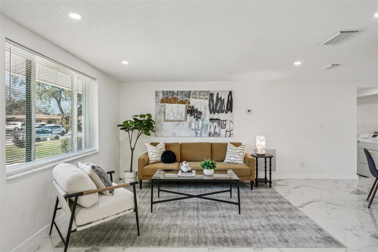 6832 16th Way S, Saint Petersburg, FL 33712 Photo