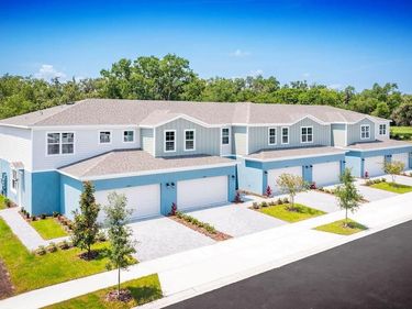 5205 LUISA COURT, ST CLOUD, FL 34771