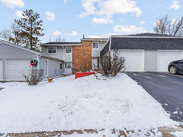 130 Jerome Lane, Bolingbrook, IL 60440