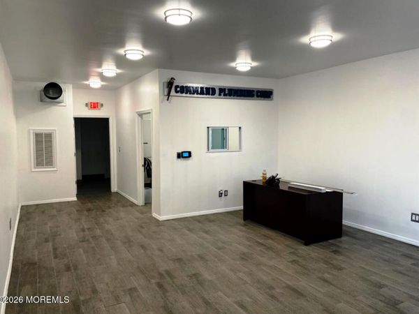 305 Amboy Avenue, Woodbridge, NJ 07095