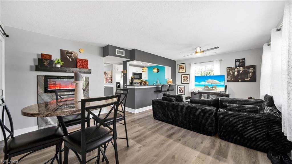 3344 N Key Dr , Unit 4, North Fort Myers, FL 33903 Photo