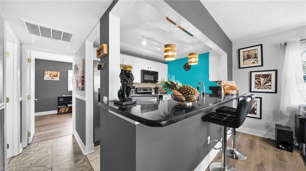 3344 N Key Dr , Unit 4, North Fort Myers, FL 33903 Photo