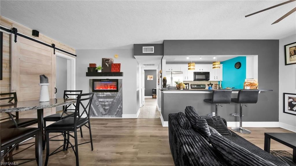 3344 N Key Dr , Unit 4, North Fort Myers, FL 33903 Photo