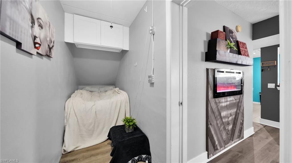 3344 N Key Dr , Unit 4, North Fort Myers, FL 33903 Photo