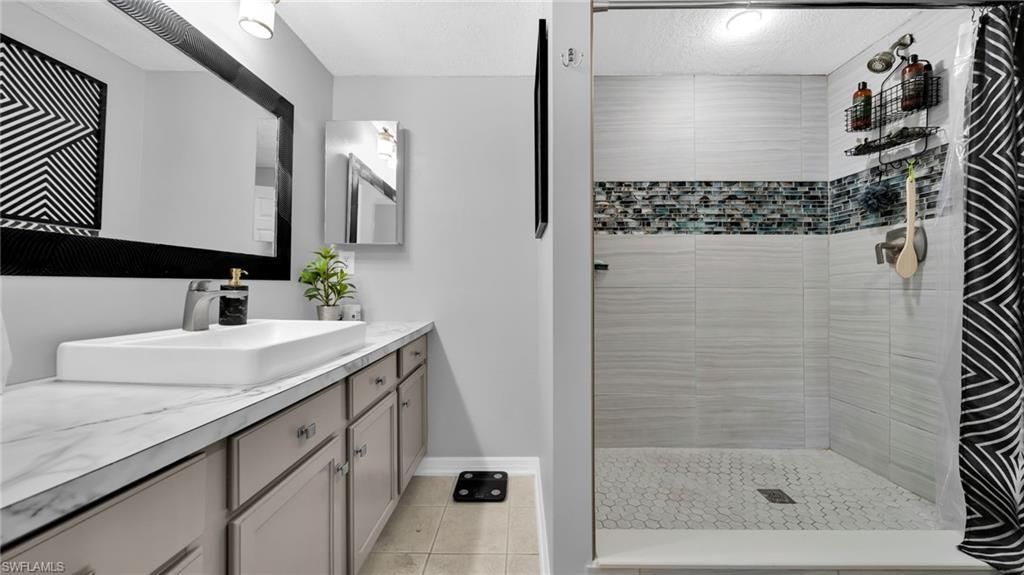 3344 N Key Dr , Unit 4, North Fort Myers, FL 33903 Photo