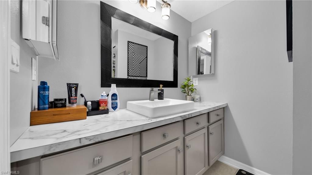 3344 N Key Dr , Unit 4, North Fort Myers, FL 33903 Photo