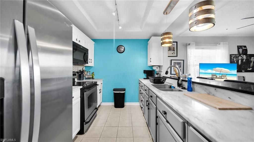 3344 N Key Dr , Unit 4, North Fort Myers, FL 33903 Photo