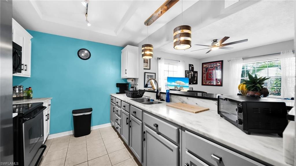 3344 N Key Dr , Unit 4, North Fort Myers, FL 33903 Photo