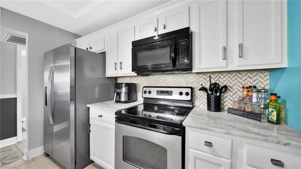 3344 N Key Dr , Unit 4, North Fort Myers, FL 33903 Photo