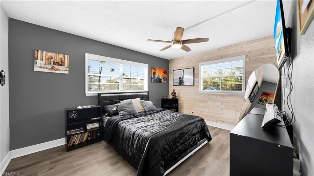 3344 N Key Dr , Unit 4, North Fort Myers, FL 33903 Photo