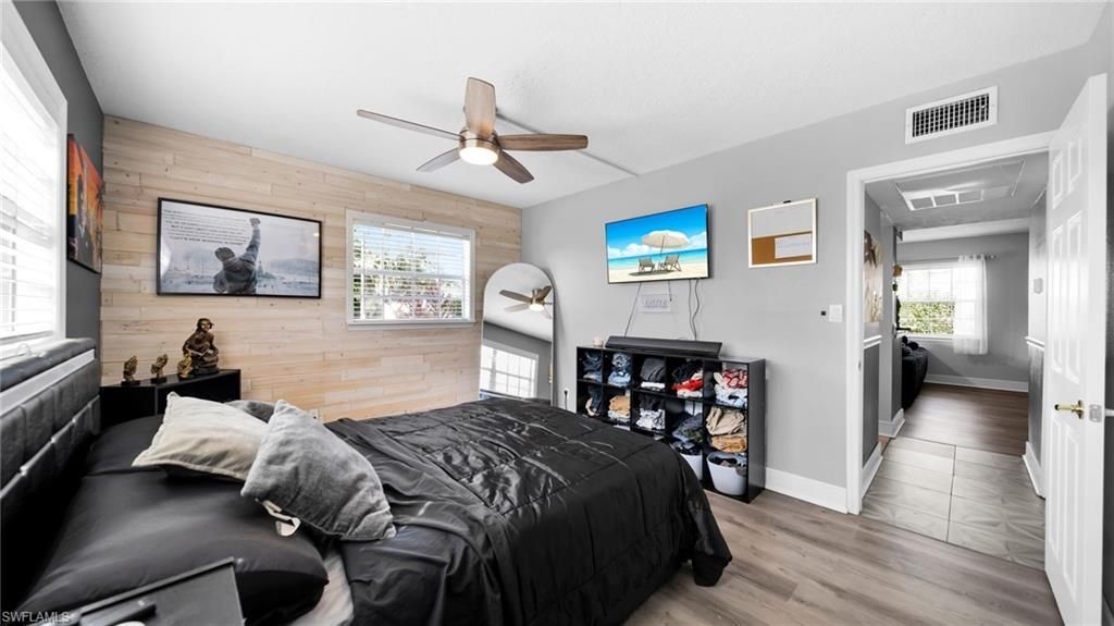 3344 N Key Dr , Unit 4, North Fort Myers, FL 33903 Photo