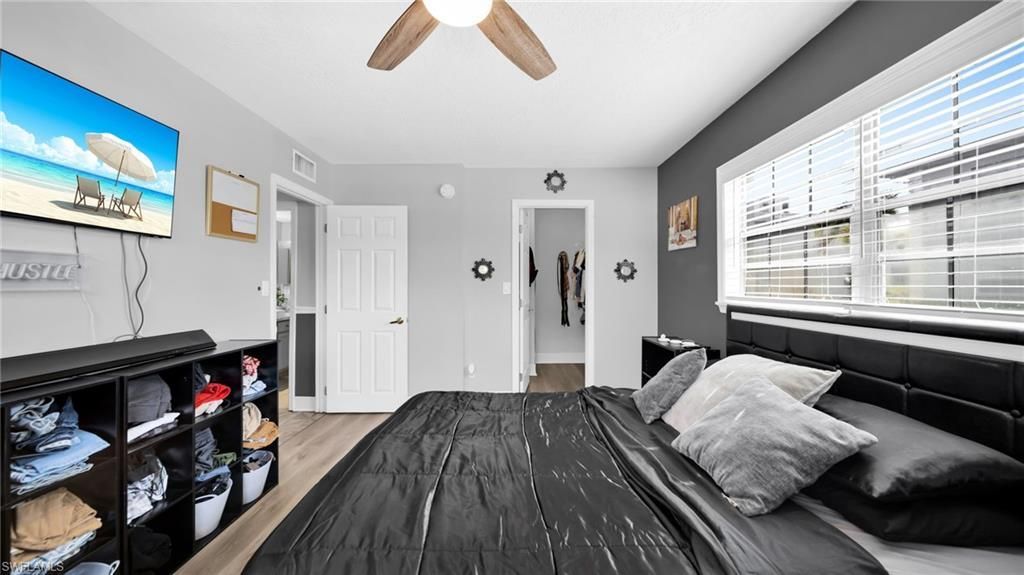 3344 N Key Dr , Unit 4, North Fort Myers, FL 33903 Photo