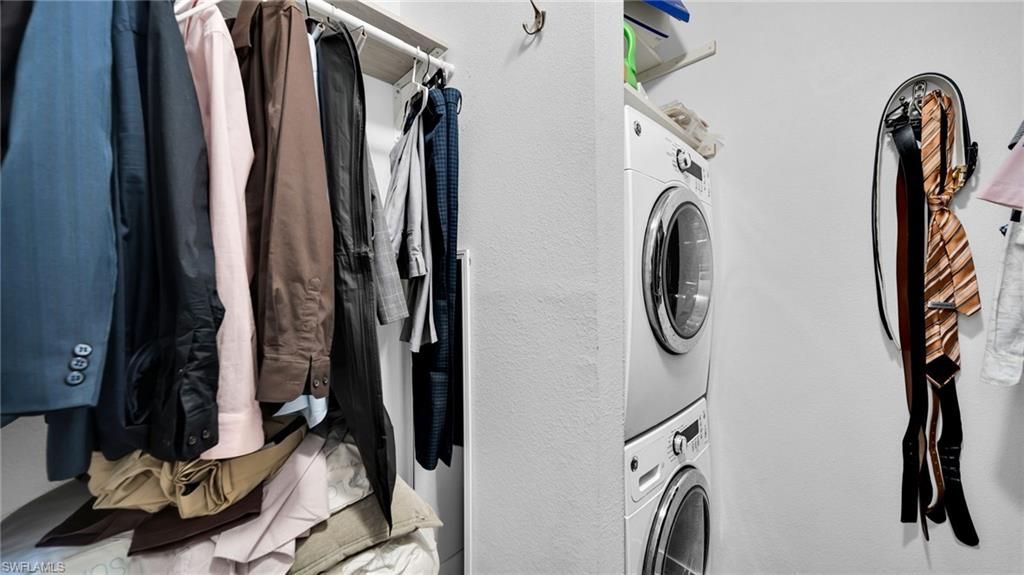 3344 N Key Dr , Unit 4, North Fort Myers, FL 33903 Photo