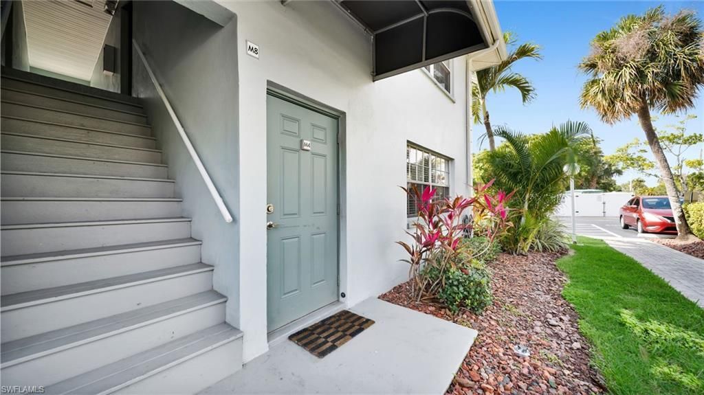 3344 N Key Dr , Unit 4, North Fort Myers, FL 33903 Photo