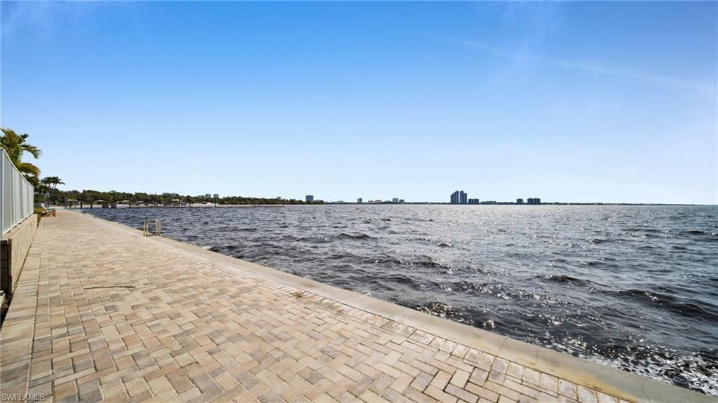 3344 N Key Dr , Unit 4, North Fort Myers, FL 33903 Photo