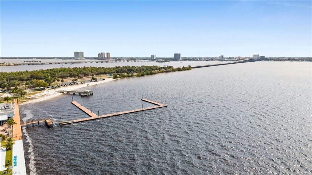 3344 N Key Dr , Unit 4, North Fort Myers, FL 33903 Photo