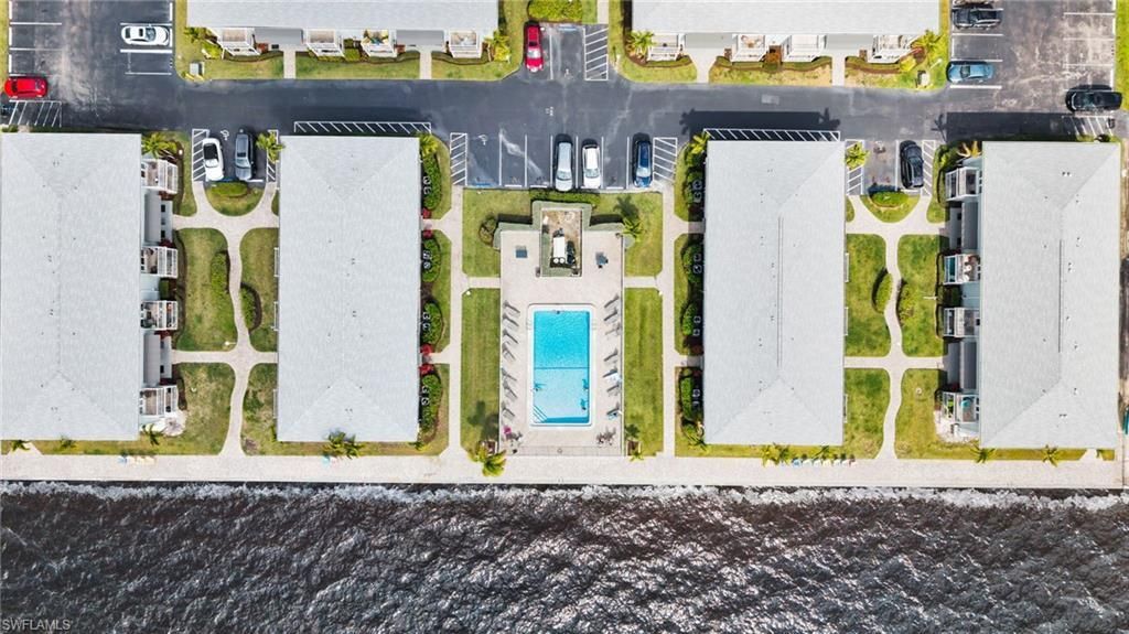 3344 N Key Dr , Unit 4, North Fort Myers, FL 33903 Photo