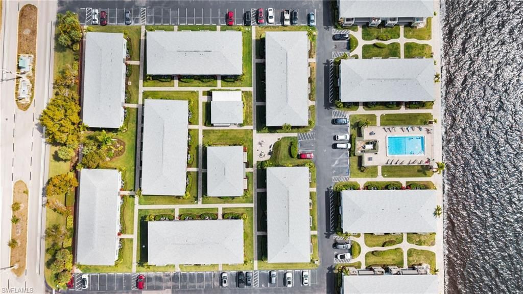 3344 N Key Dr , Unit 4, North Fort Myers, FL 33903 Photo