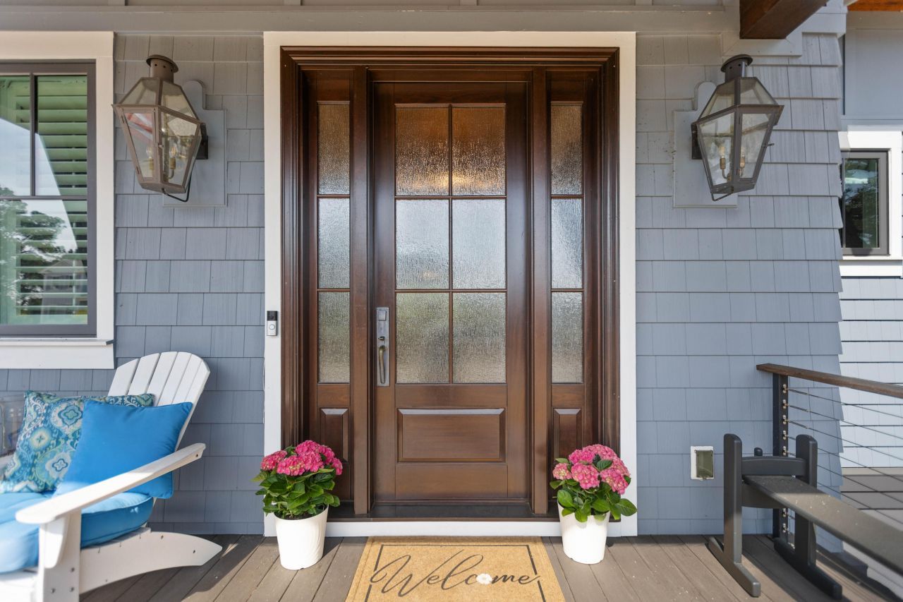 2854 Maritime Forest Drive Photo 15