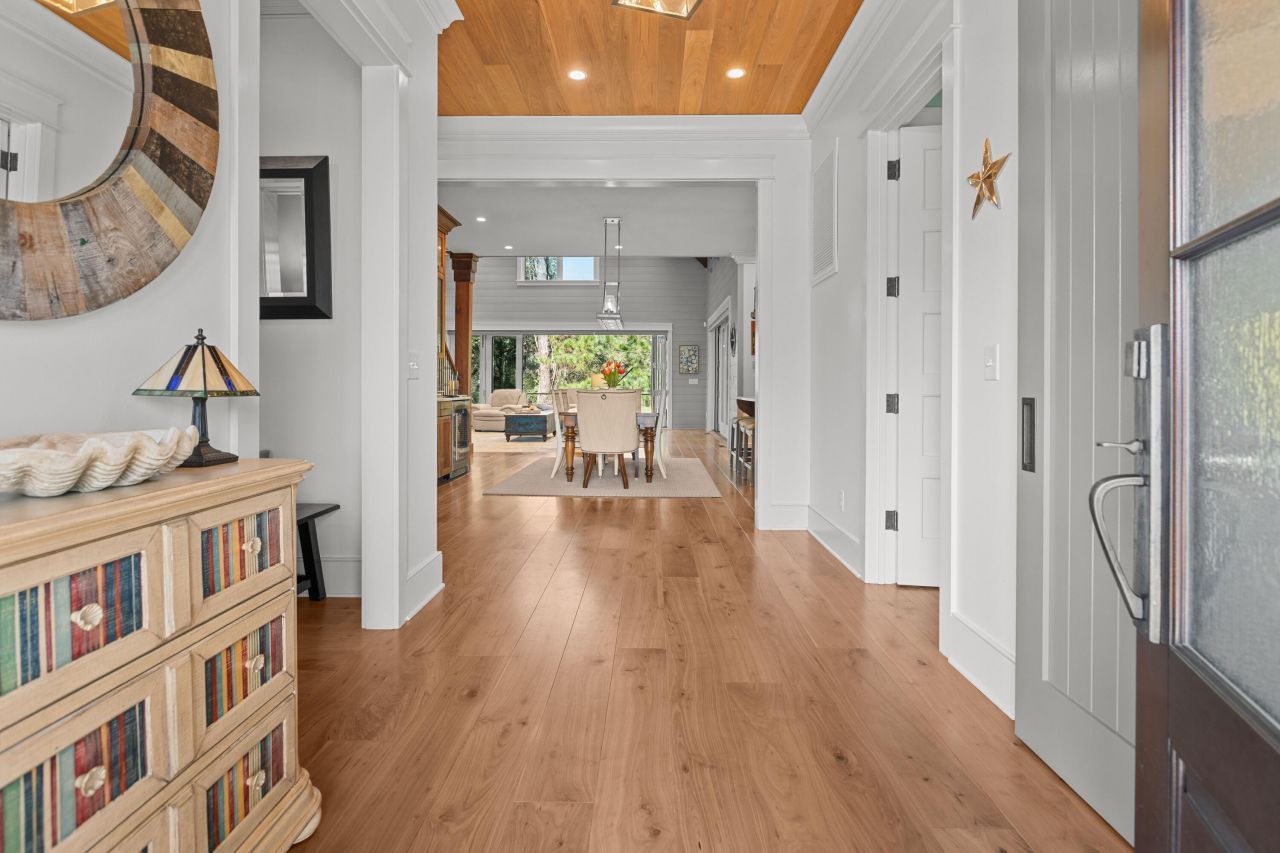 2854 Maritime Forest Drive Photo 17