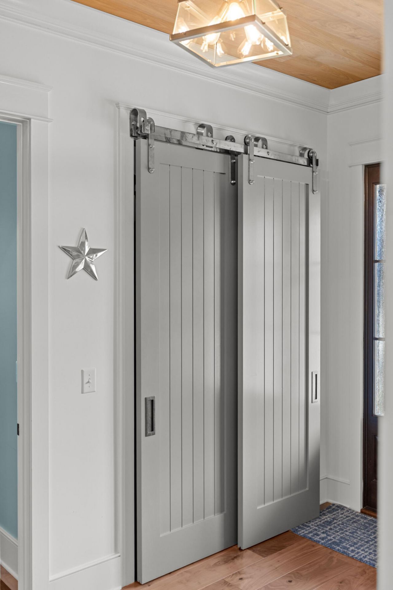 2854 Maritime Forest Drive Photo 18