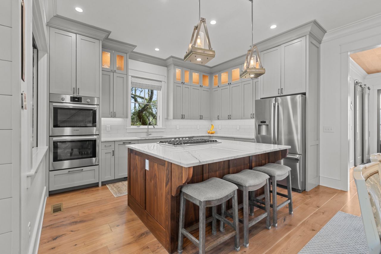 2854 Maritime Forest Drive Photo 20