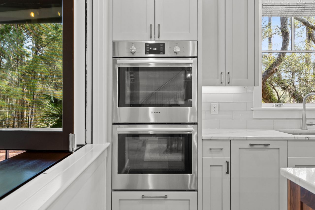 2854 Maritime Forest Drive Photo 22