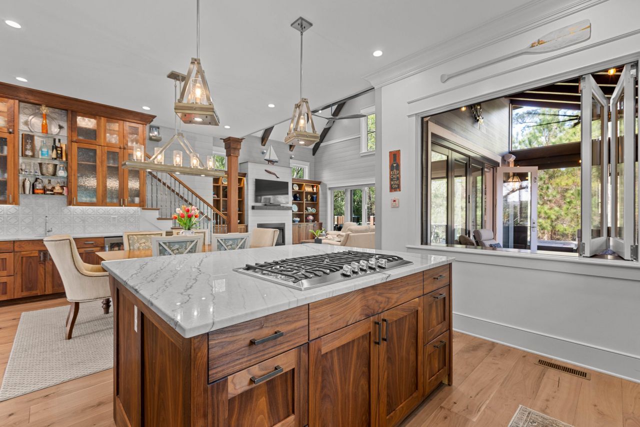 2854 Maritime Forest Drive Photo 23