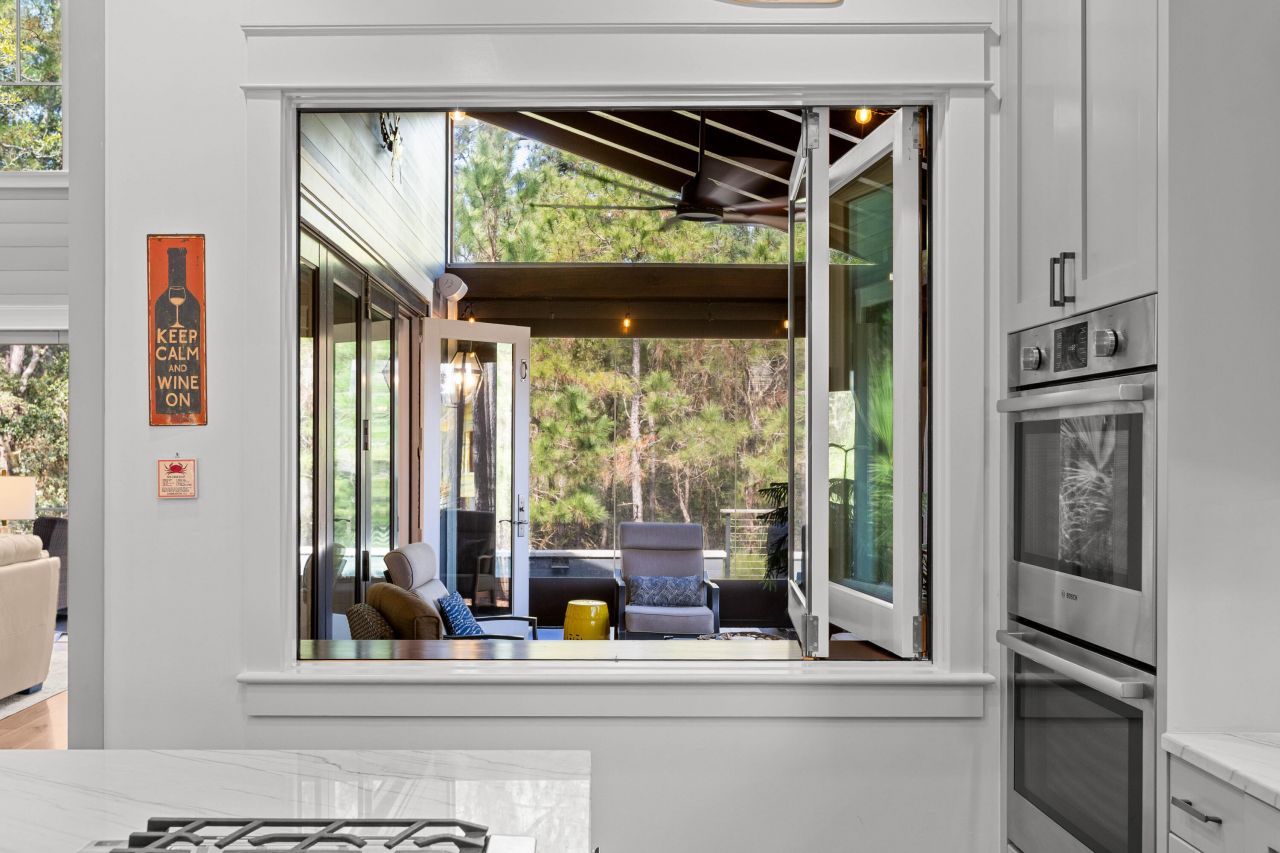 2854 Maritime Forest Drive Photo 24