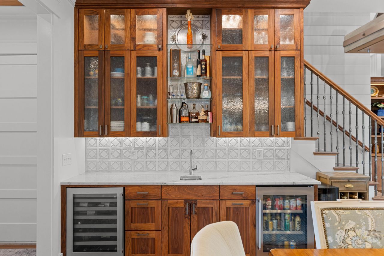 2854 Maritime Forest Drive Photo 26