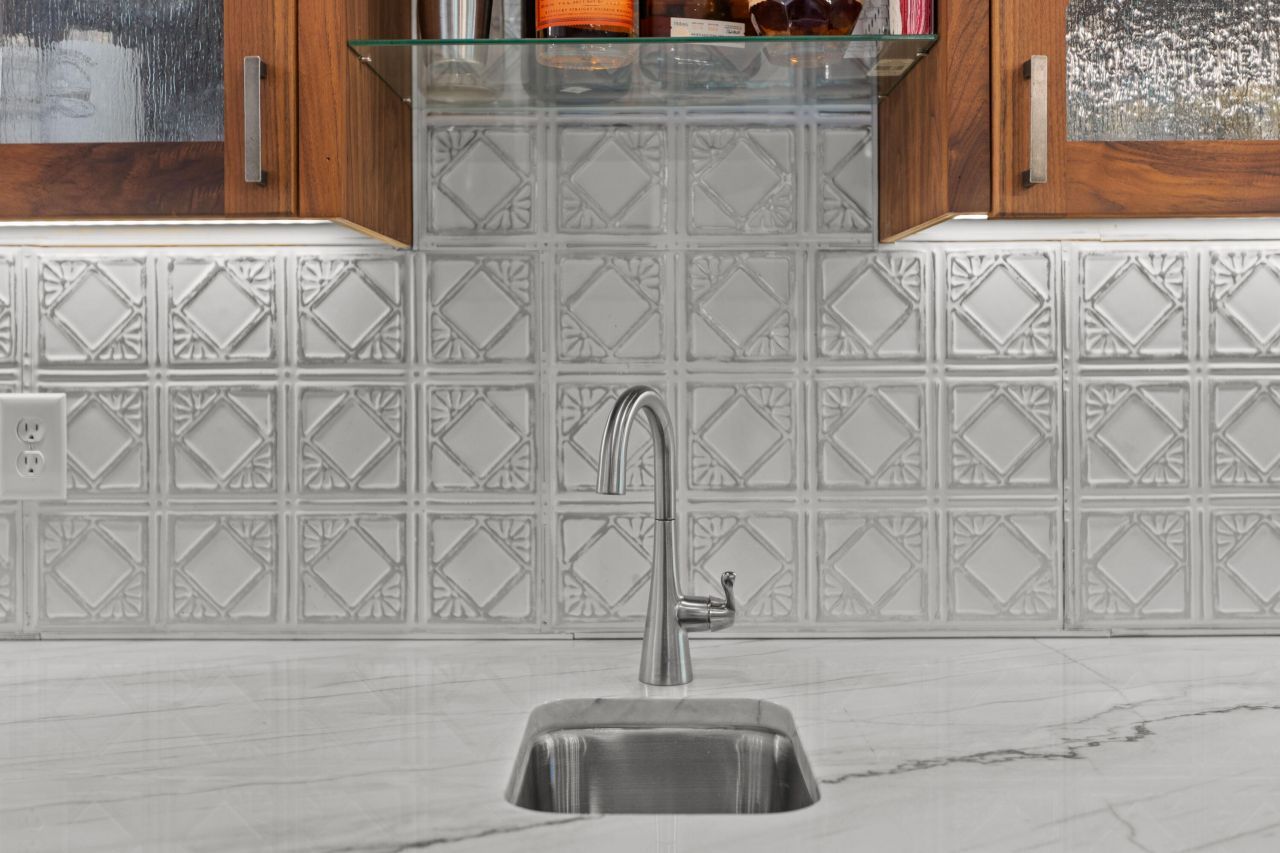 2854 Maritime Forest Drive Photo 27