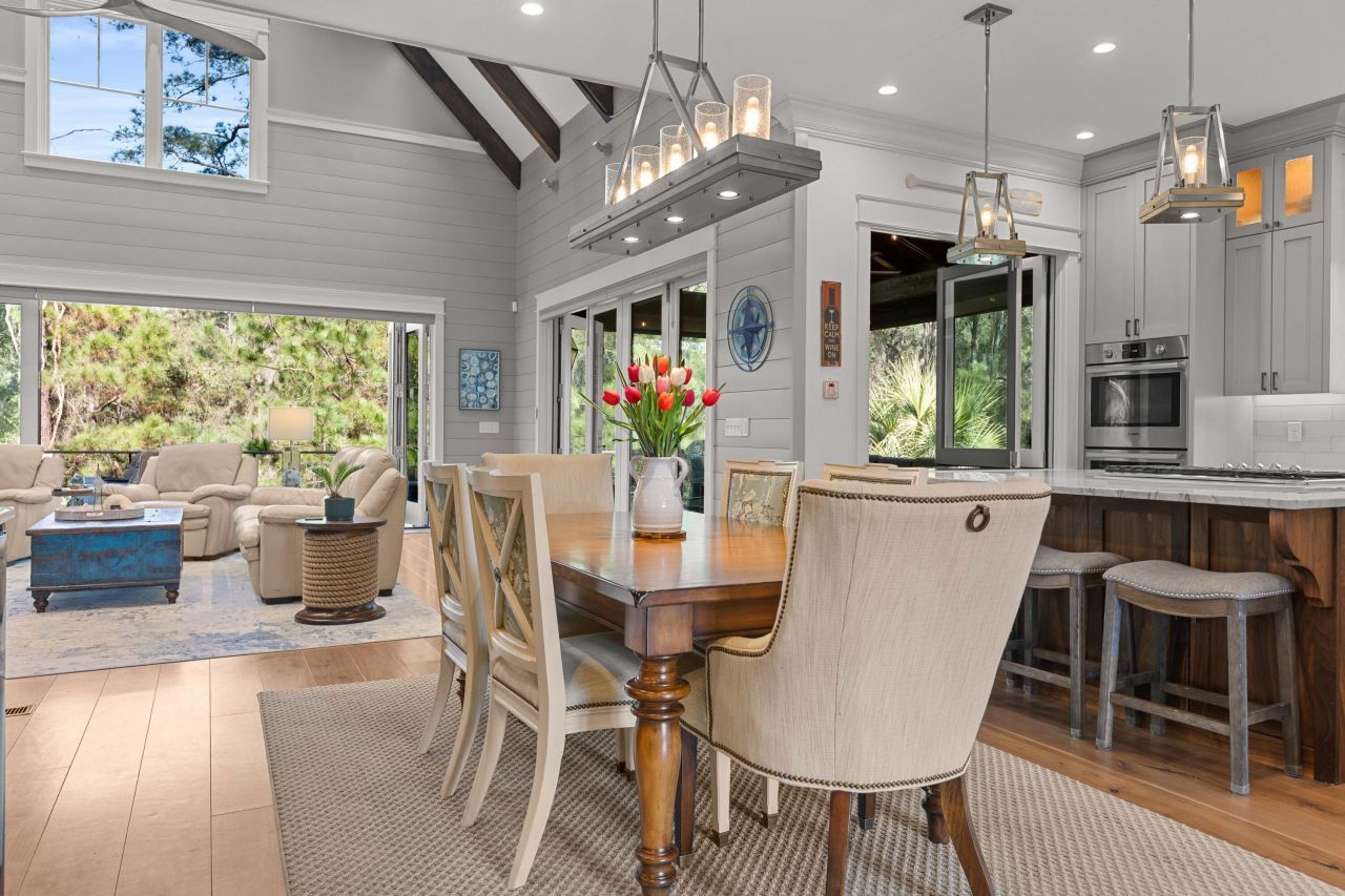 2854 Maritime Forest Drive Photo 28