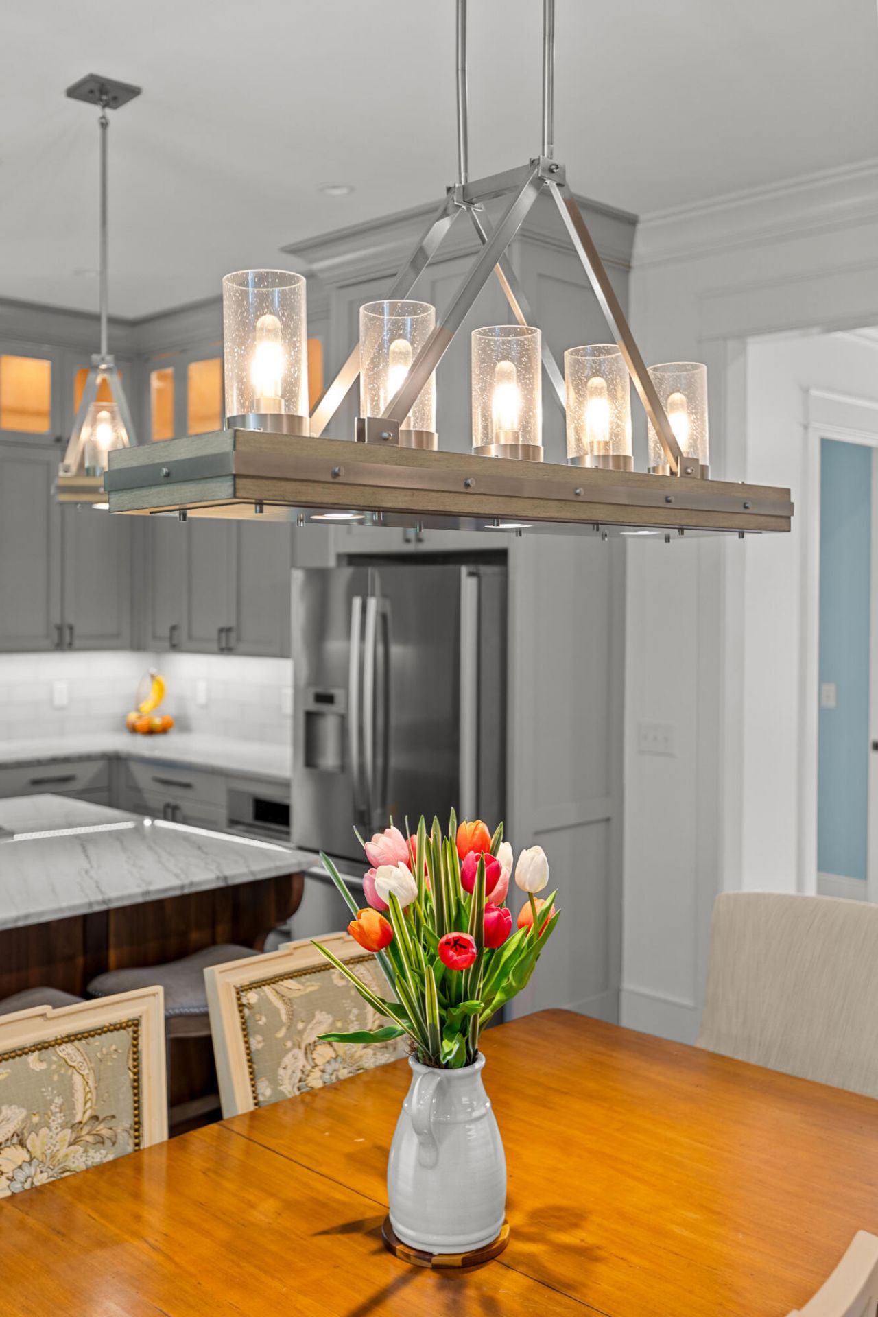 2854 Maritime Forest Drive Photo 29