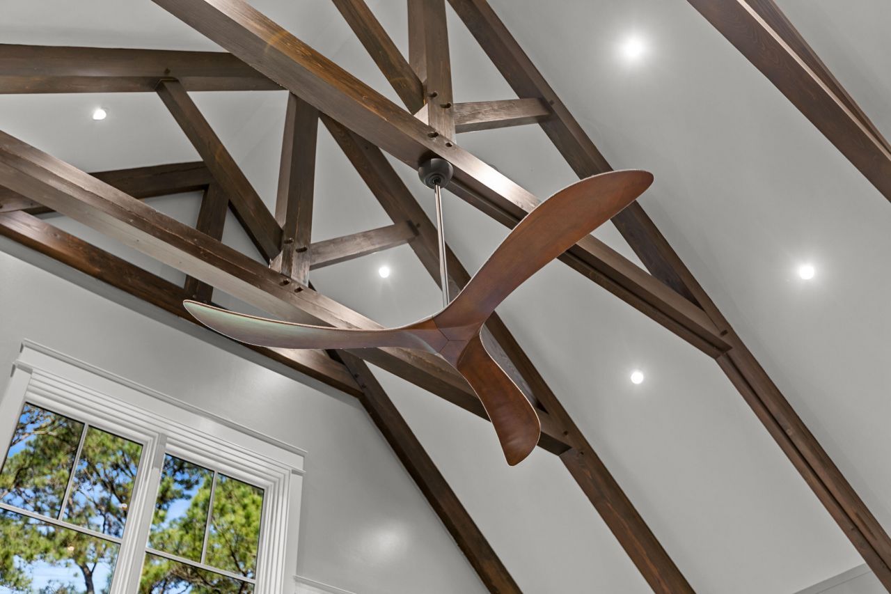 2854 Maritime Forest Drive Photo 33