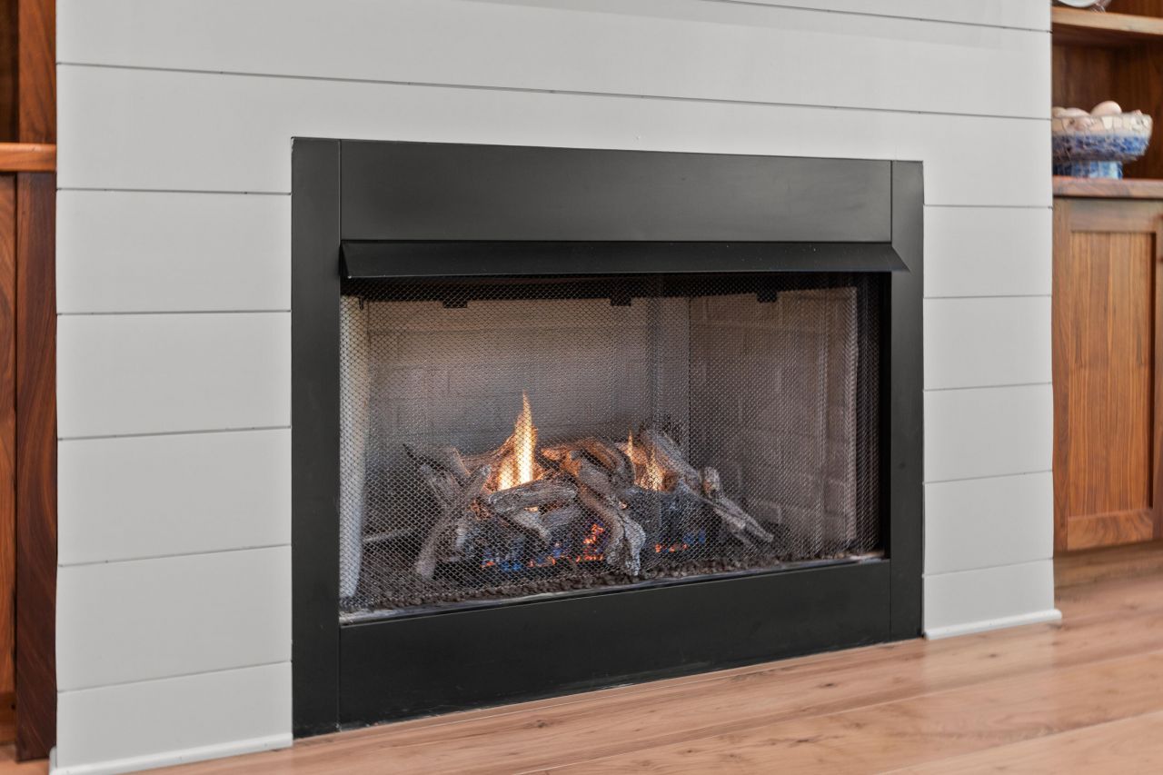 2854 Maritime Forest Drive Photo 36