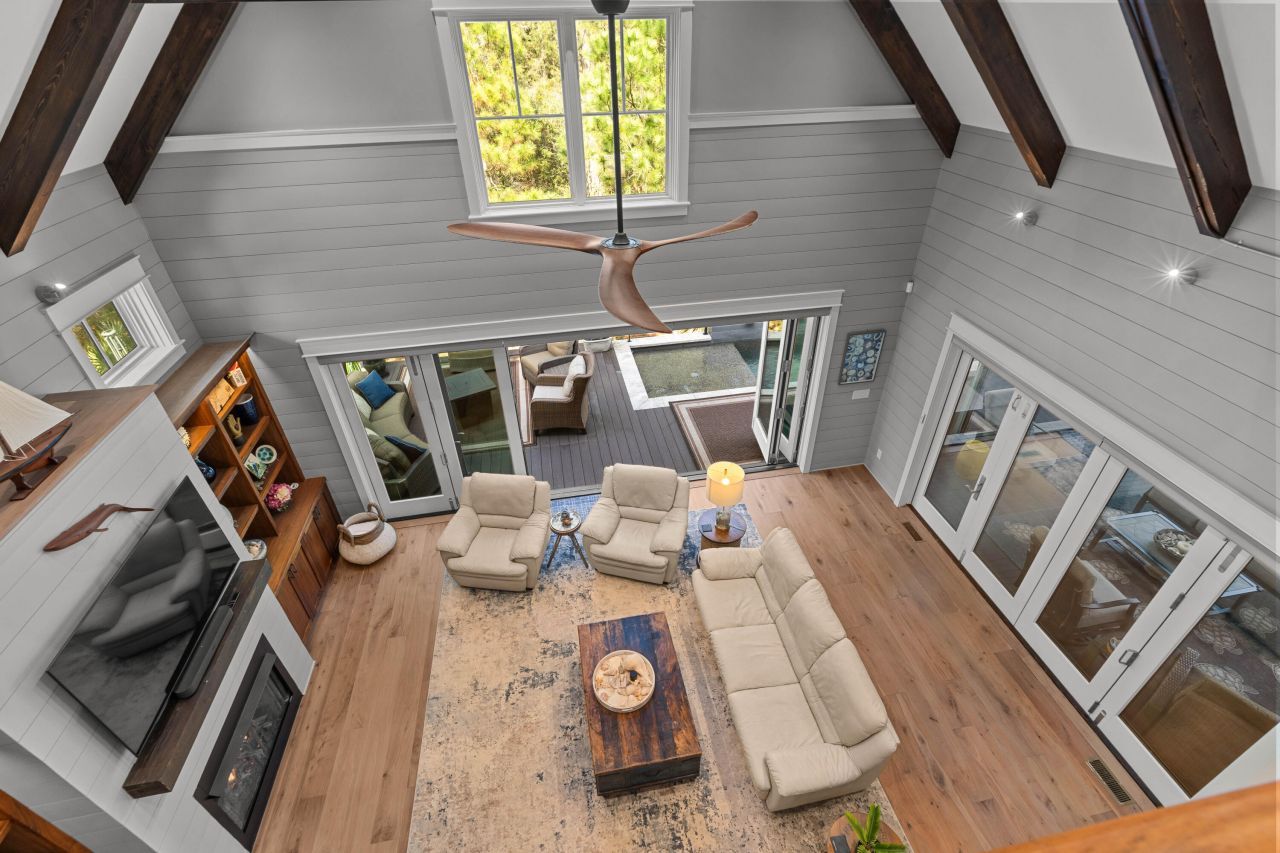 2854 Maritime Forest Drive Photo 37