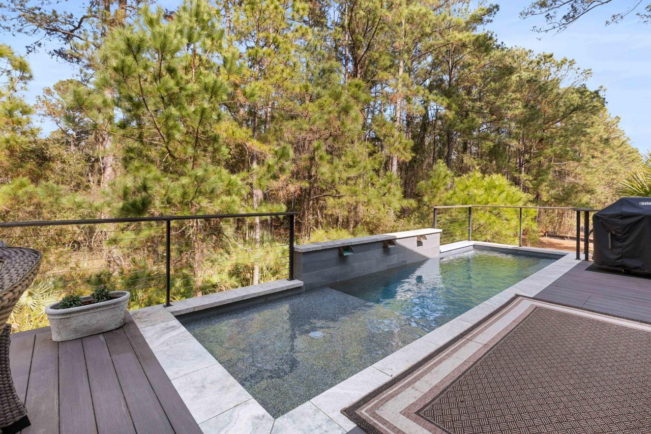 2854 Maritime Forest Drive Photo 41