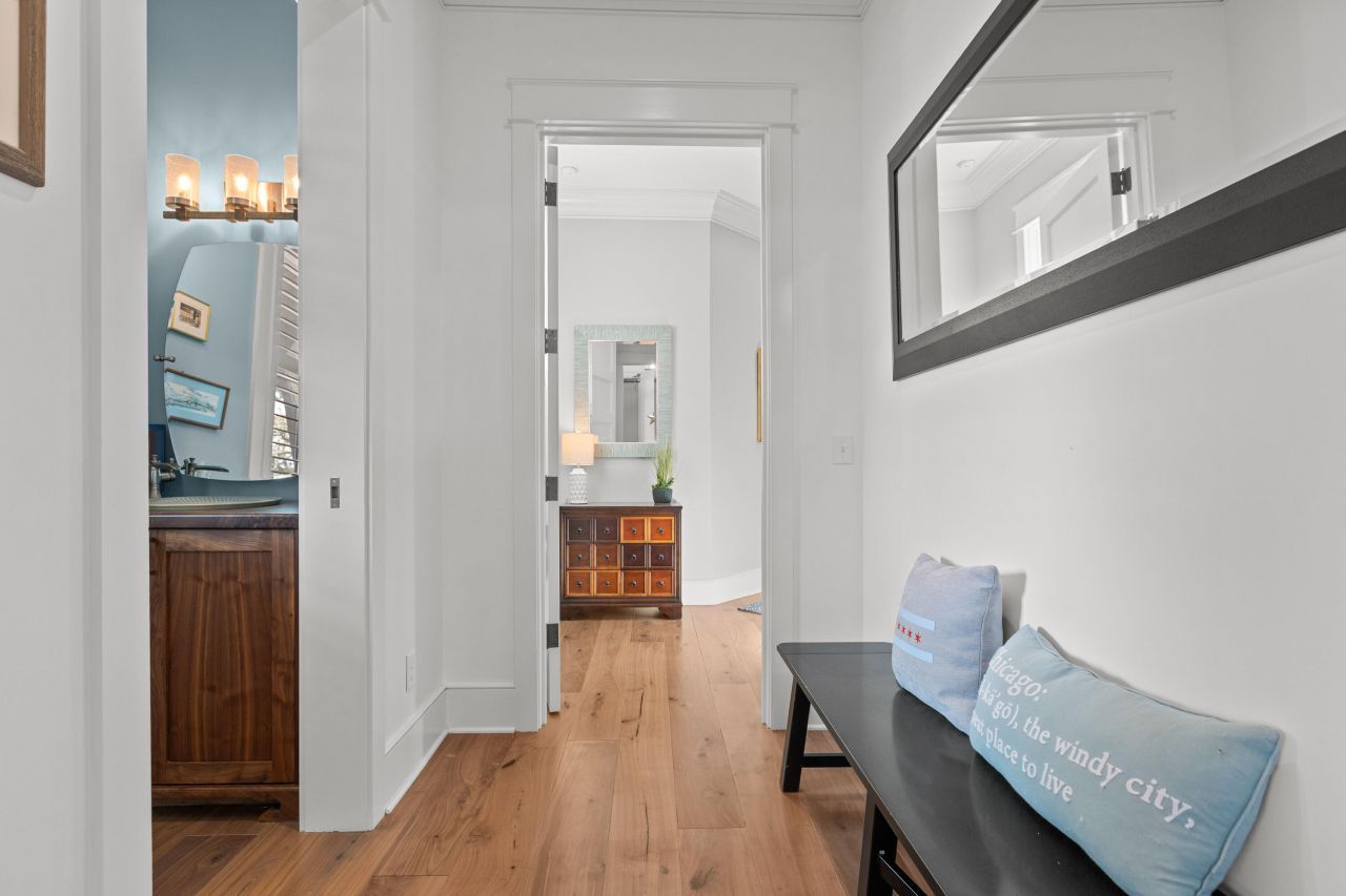 2854 Maritime Forest Drive Photo 46