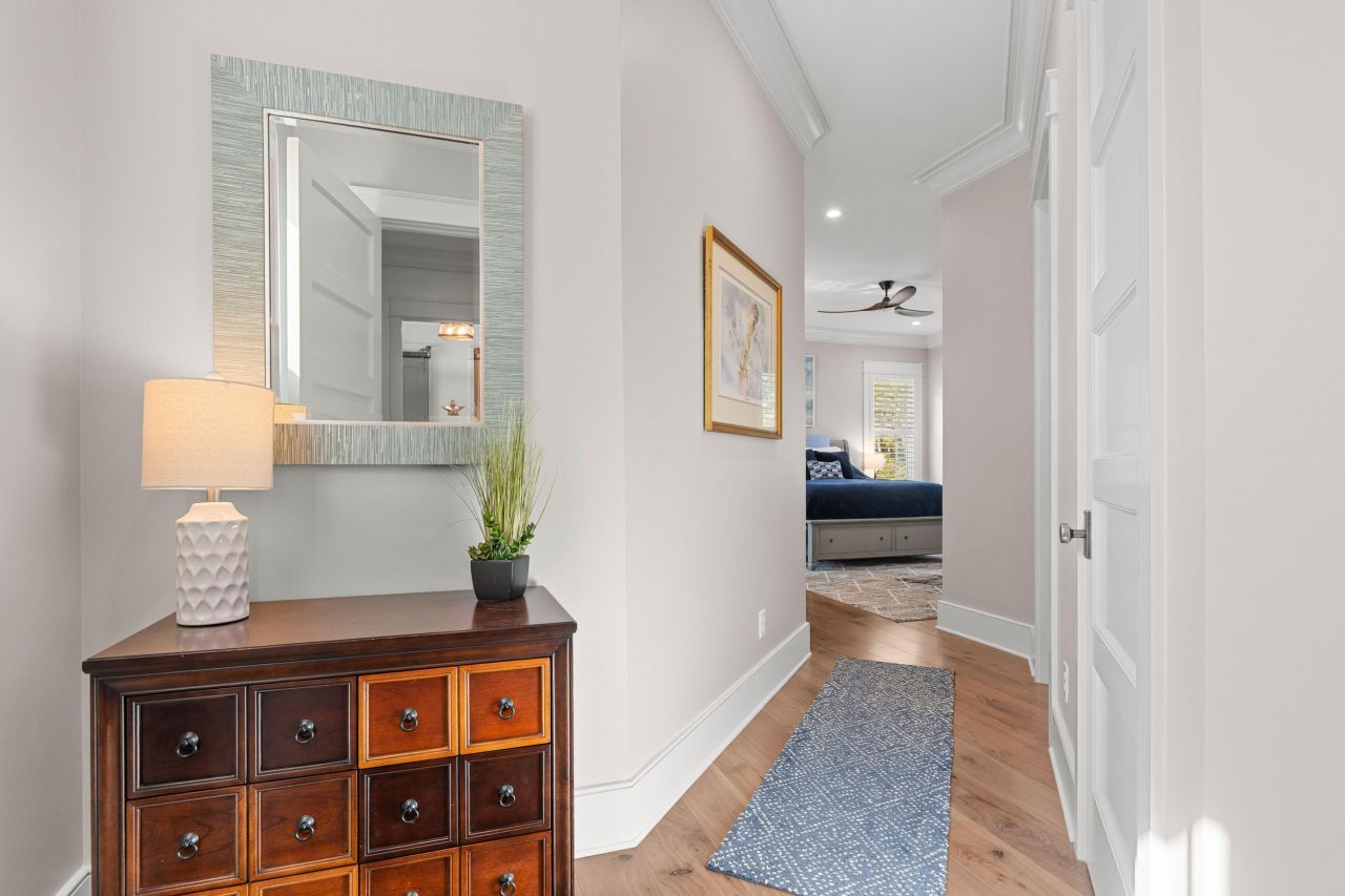 2854 Maritime Forest Drive Photo 47