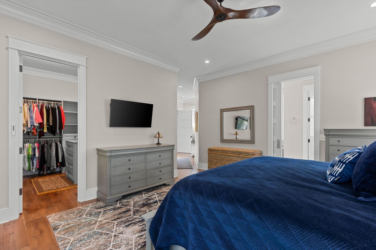 2854 Maritime Forest Drive Photo 49