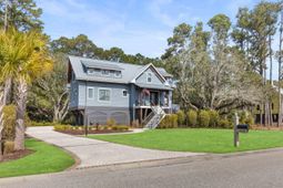 2854 Maritime Forest Drive photo 4