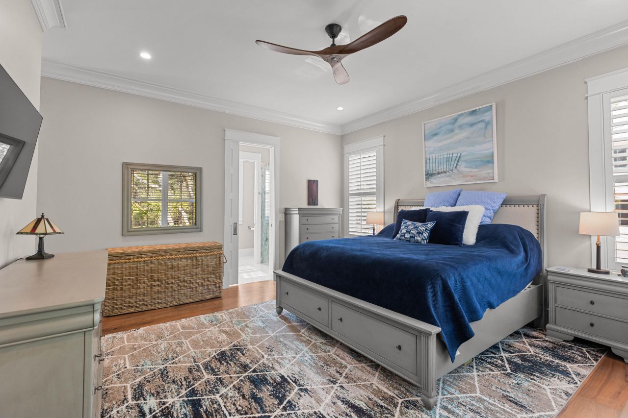 2854 Maritime Forest Drive Photo 50