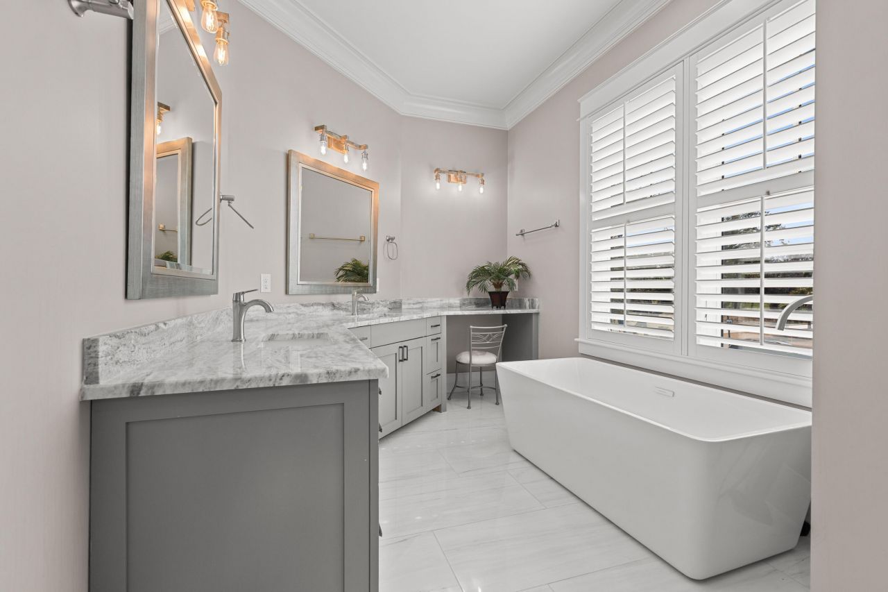 2854 Maritime Forest Drive Photo 51