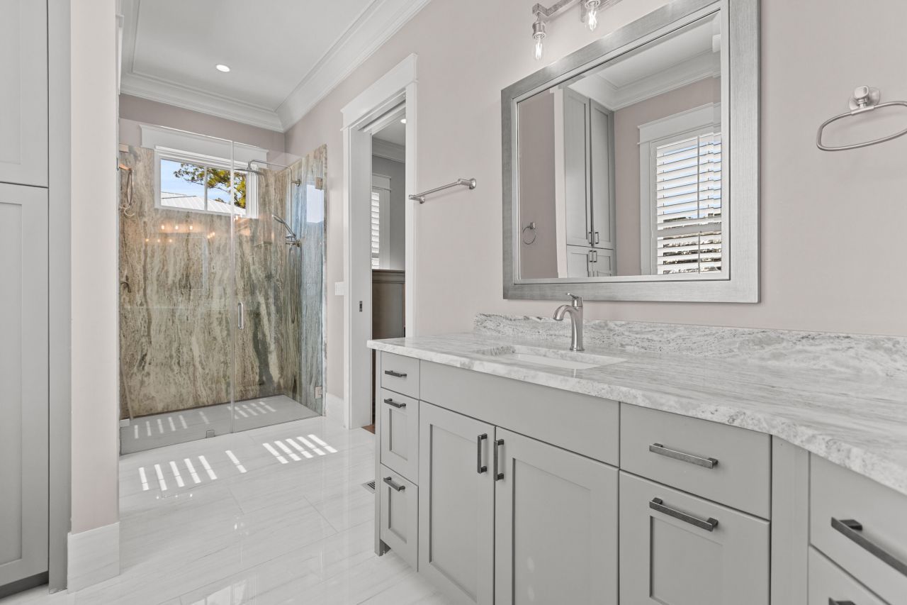 2854 Maritime Forest Drive Photo 52