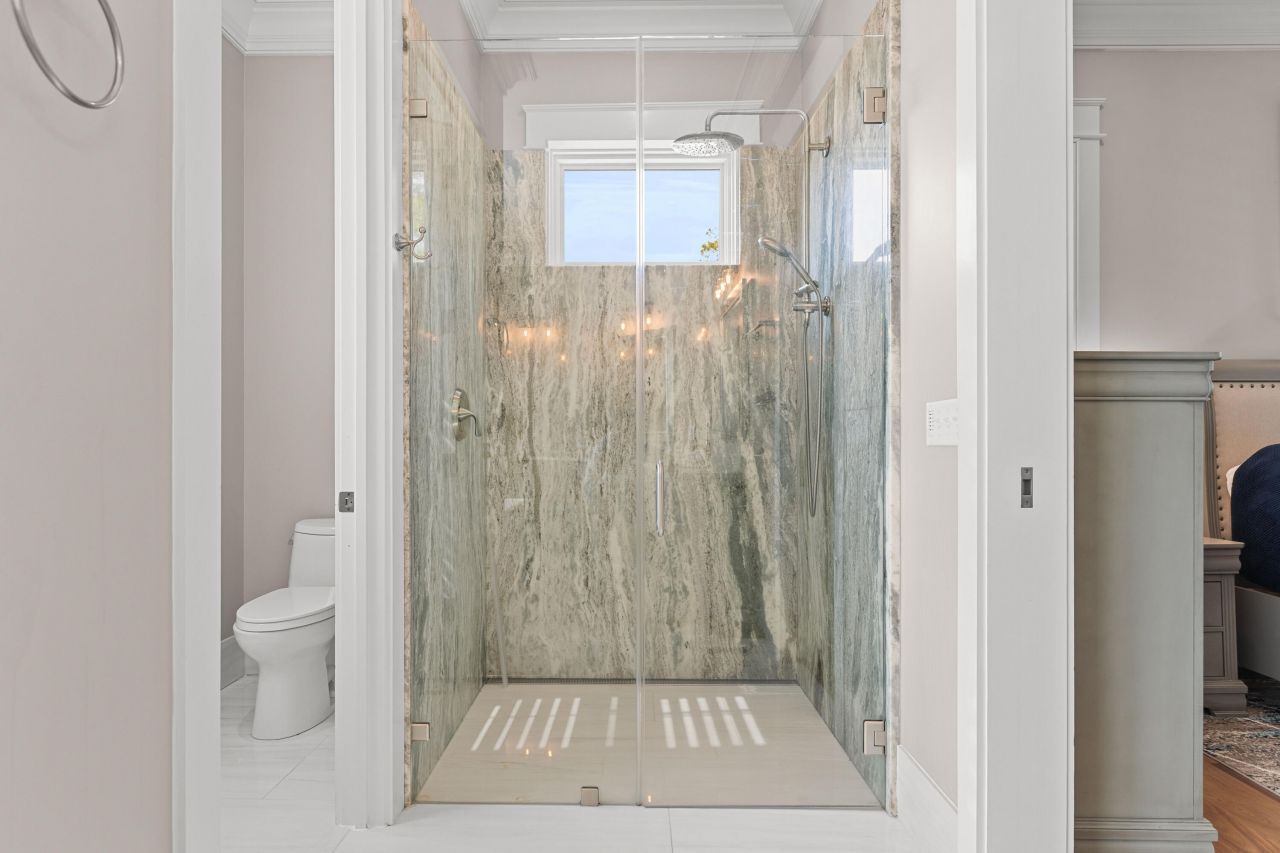 2854 Maritime Forest Drive Photo 53