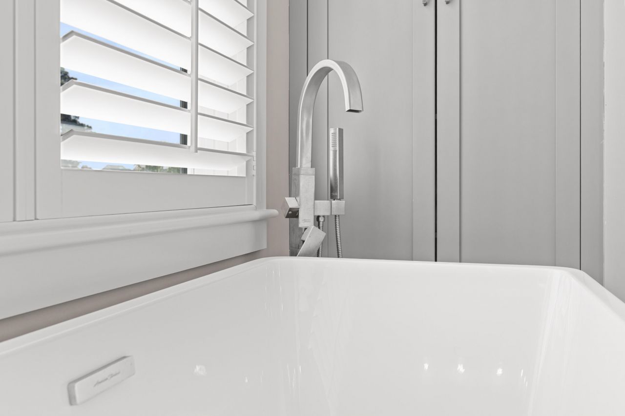 2854 Maritime Forest Drive Photo 54