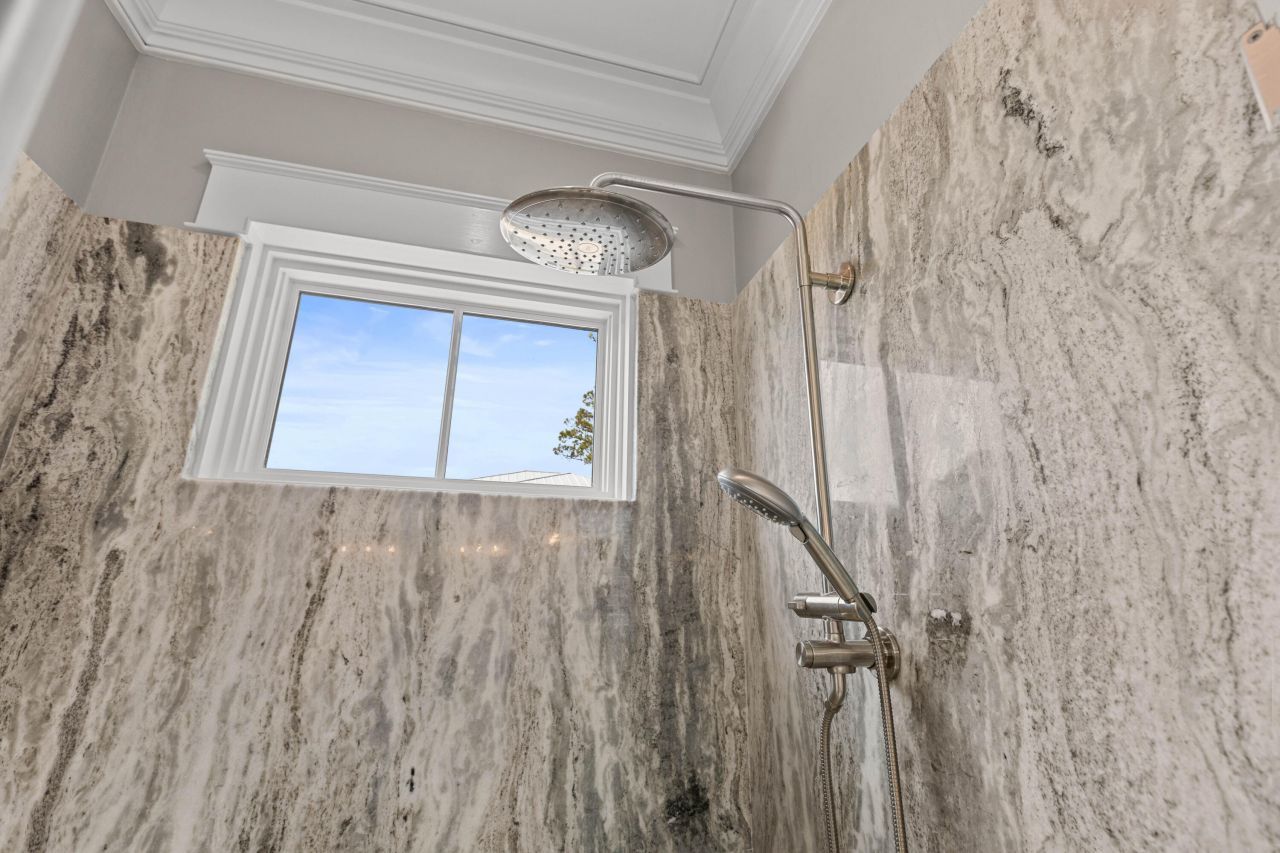 2854 Maritime Forest Drive Photo 55