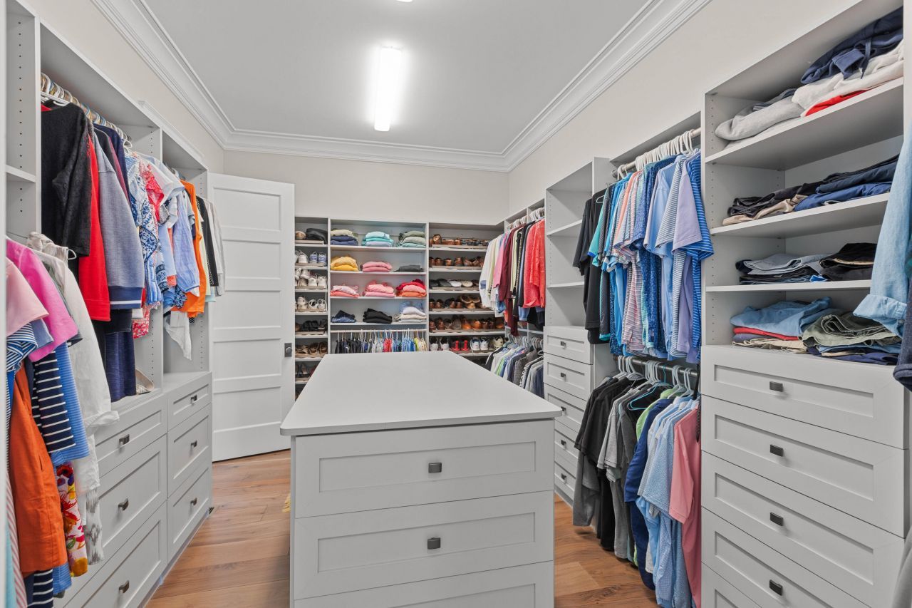 2854 Maritime Forest Drive Photo 56