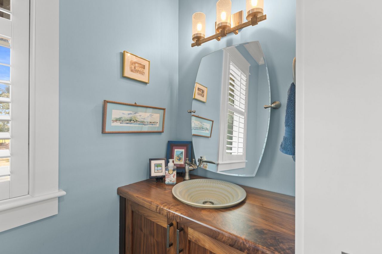 2854 Maritime Forest Drive Photo 58