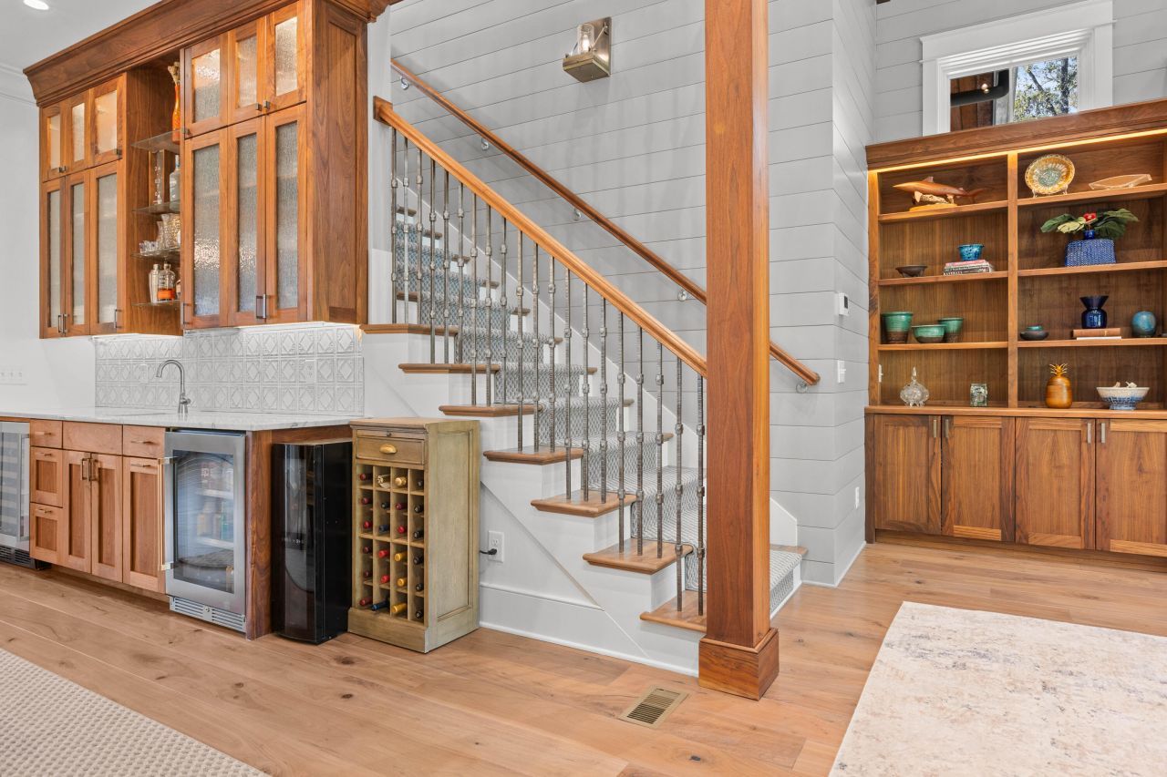 2854 Maritime Forest Drive Photo 59